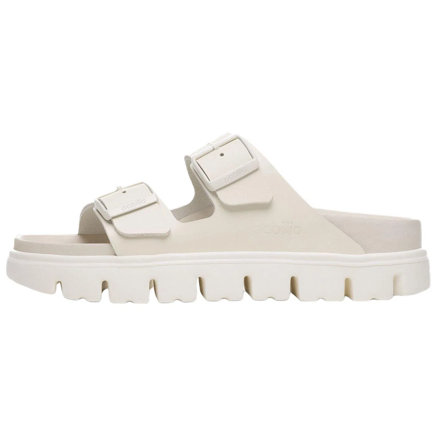 Birkenstock Arizona Chunky EVA