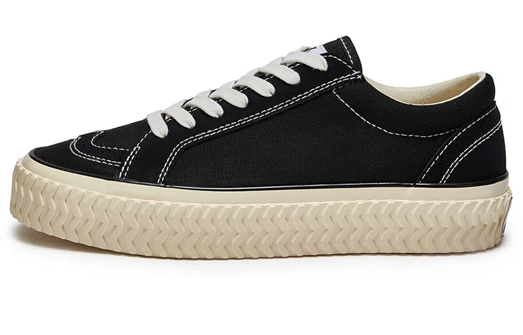 EXCELSIOR CARVER CLASSIC