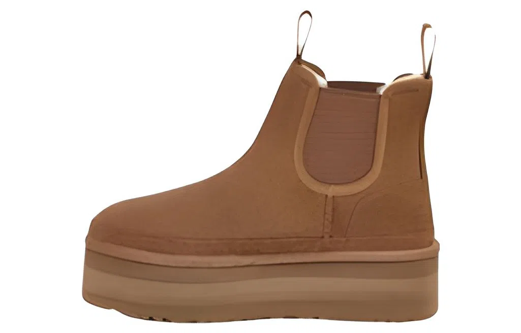 UGG Chelsea Boot