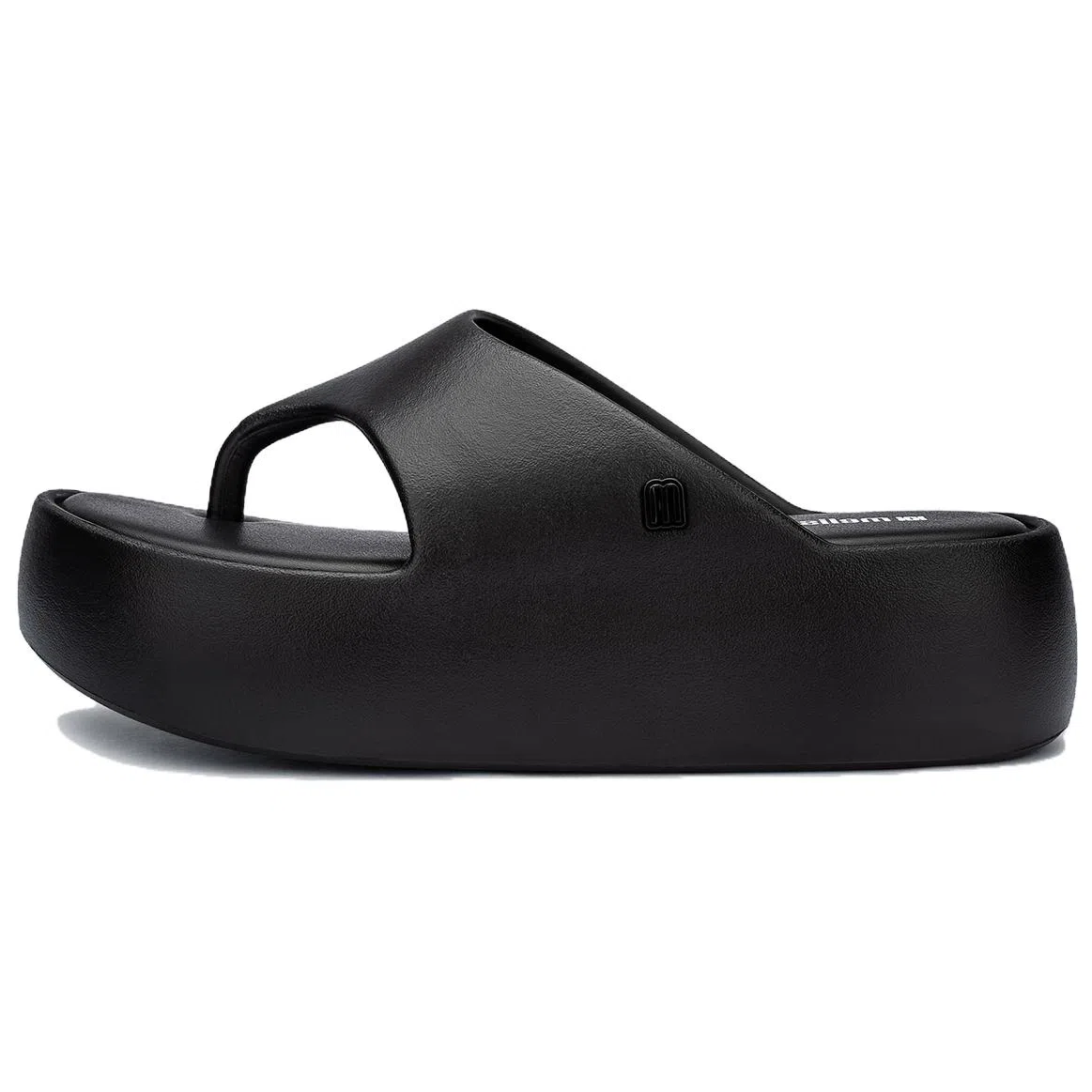 MELISSA FREE THONG EVA