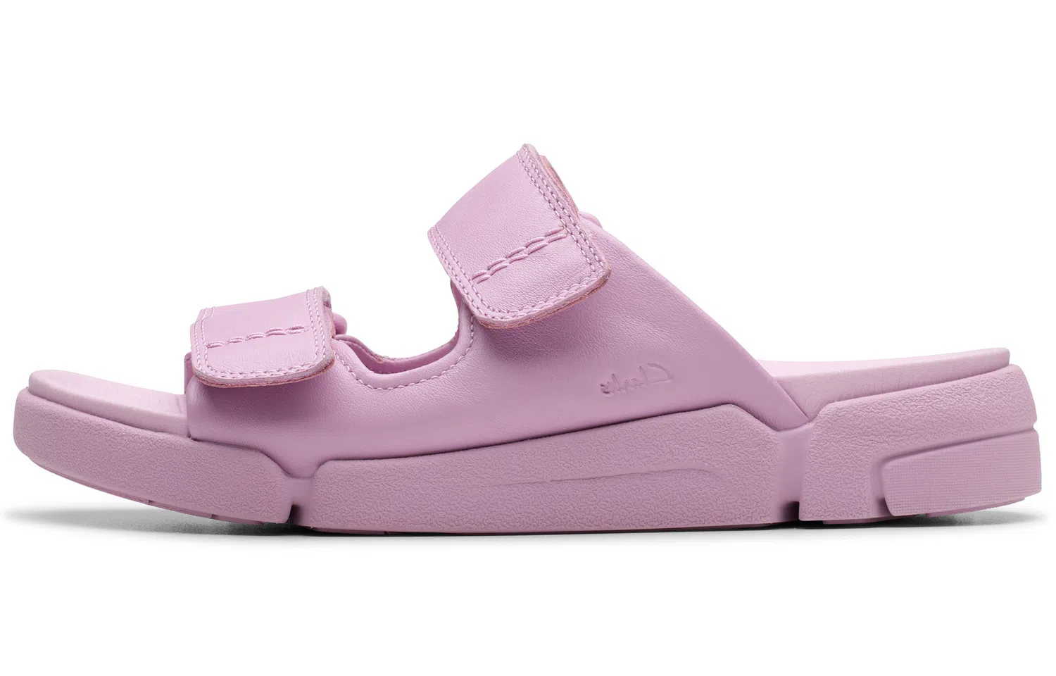 Clarks Trigenic2 Sun