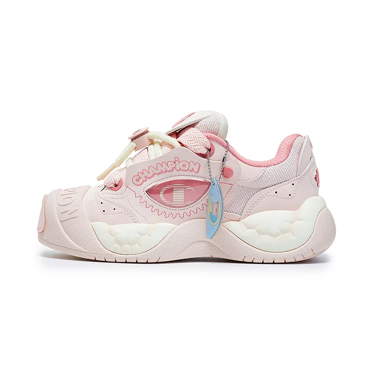 Champion lulu Ultra Skate