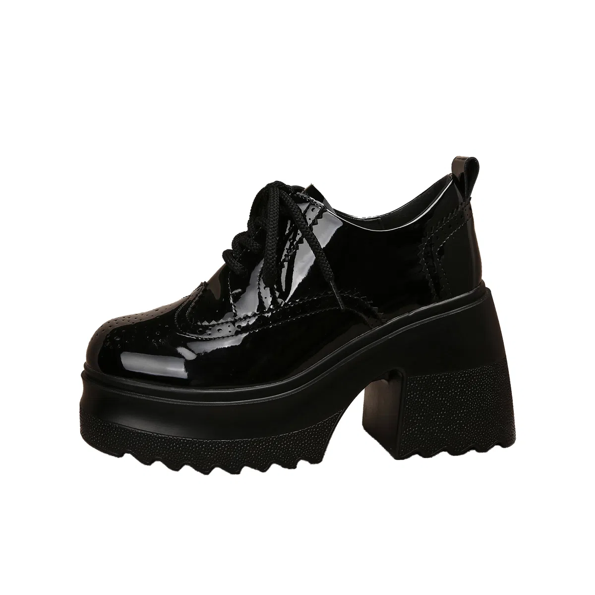 Forest Princess 9.5CM