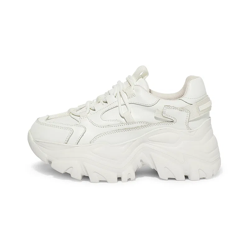 Coup De Foudre 6.5cm