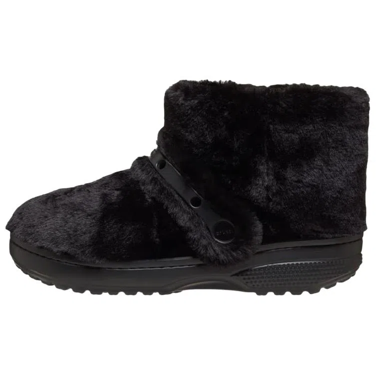 Crocs Classic Unfurgettable