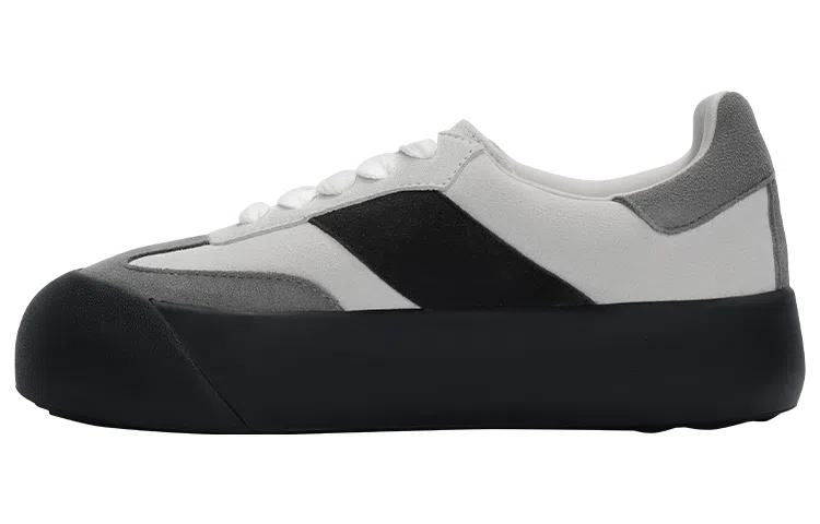 GOOD BAI DUM DUM 4cm