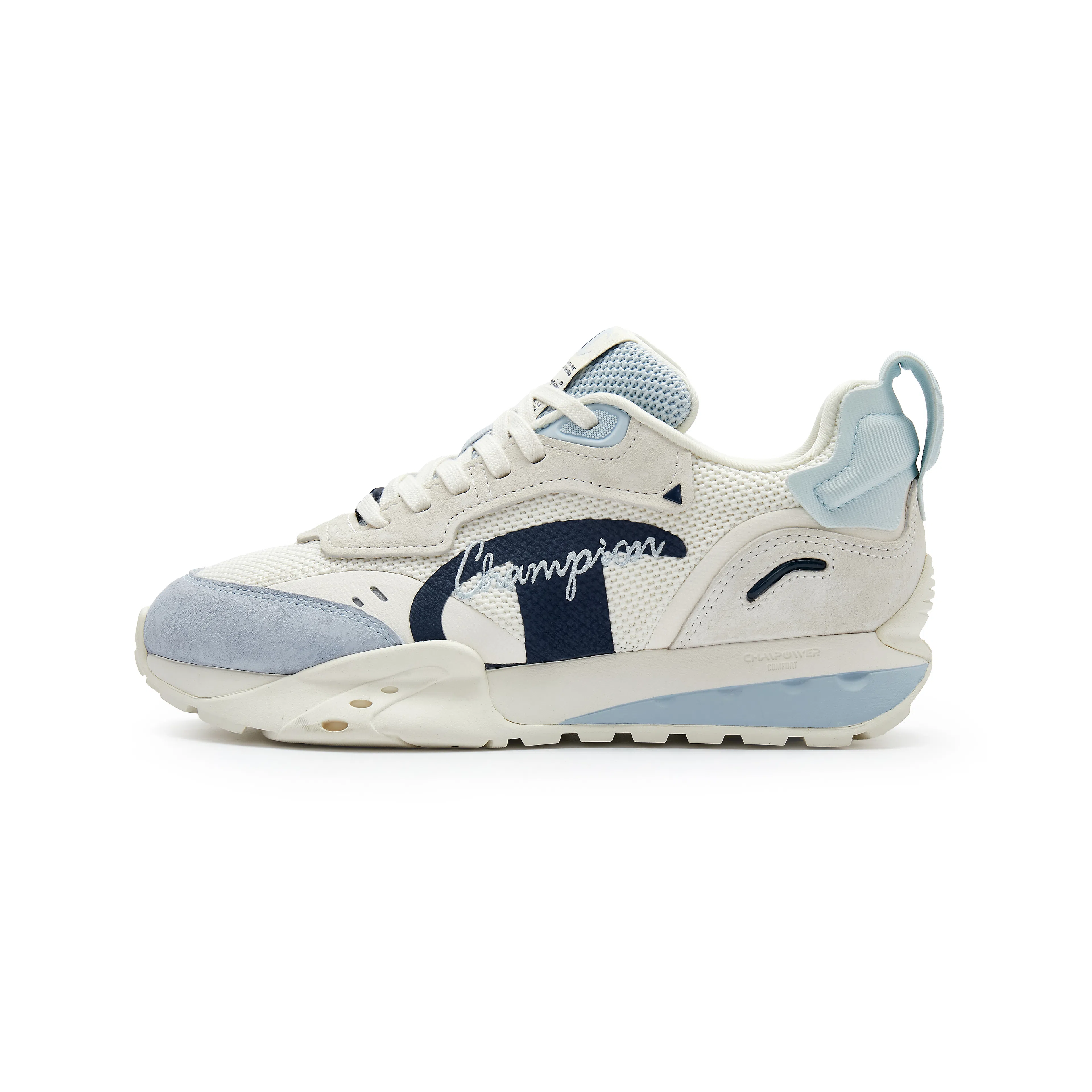 Champion Legend 70's