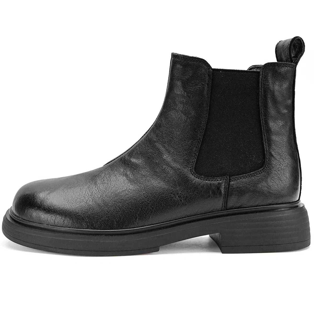 DFUSE SCANDINAVIA 11.5cm