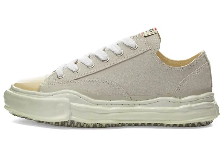 Maison MIHARA YASUHIRO Original Sole