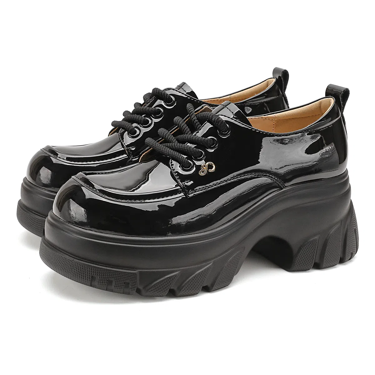 DFUSE SCANDINAVIA JK