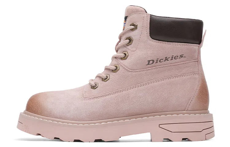 Dickies