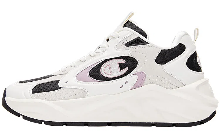 Champion Retro Sports Champ Breaker 1.0