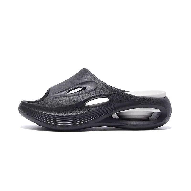 Love of Ants Thick Sole Slides