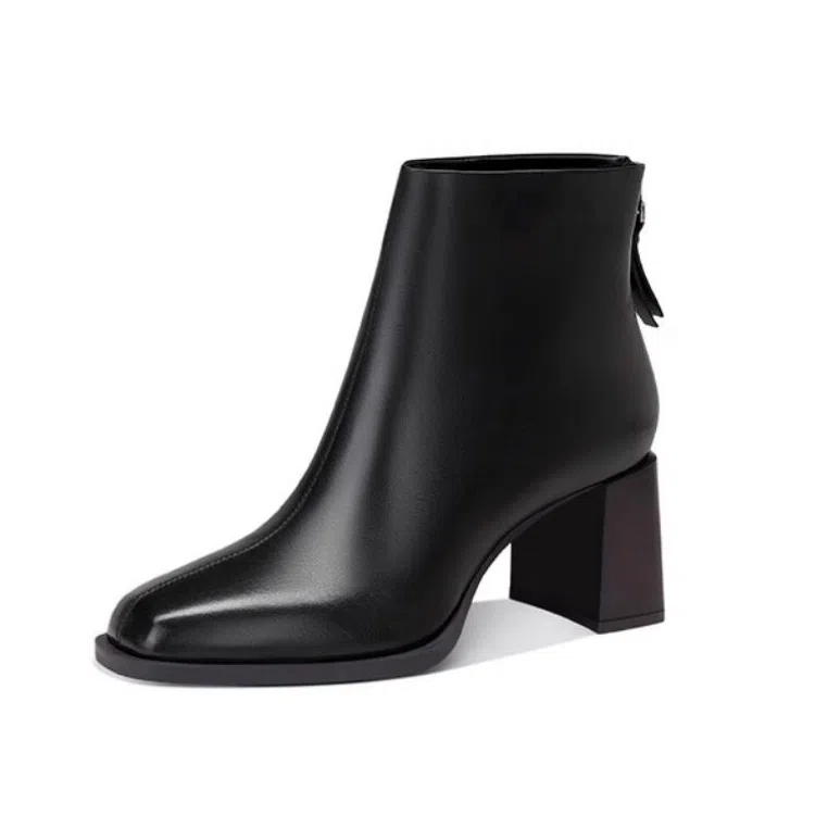 JESSICA SOPHIA 6.5cm