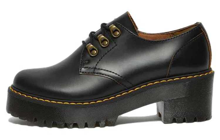 Dr.Martens