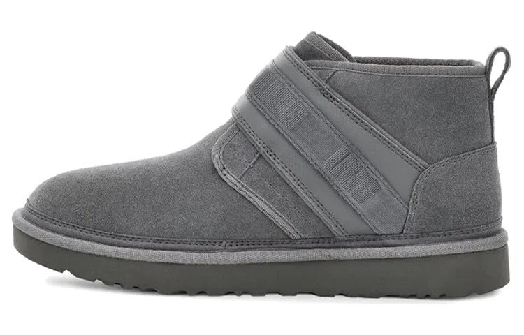 UGG Neumel Grey