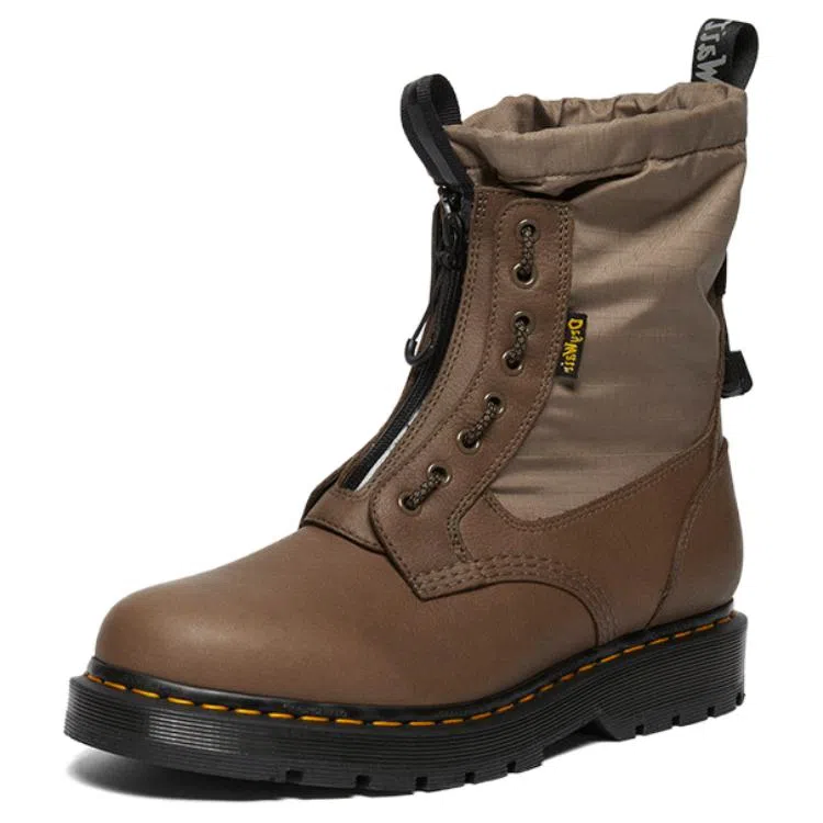 Dr.Martens 1460 Trinity