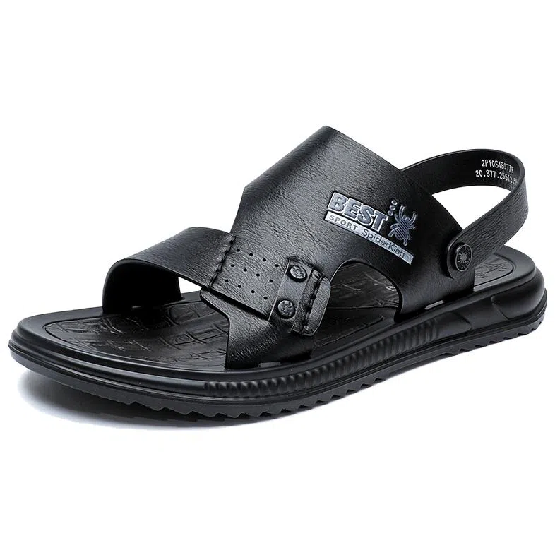 Zhuwang Sandals