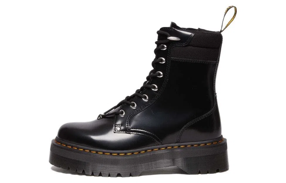 Dr. Martens