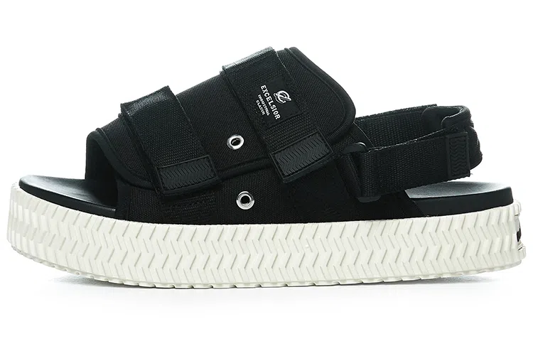 EXCELSIOR BOLT SANDAL