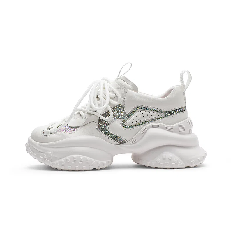 Coup De Foudre 6.5cm