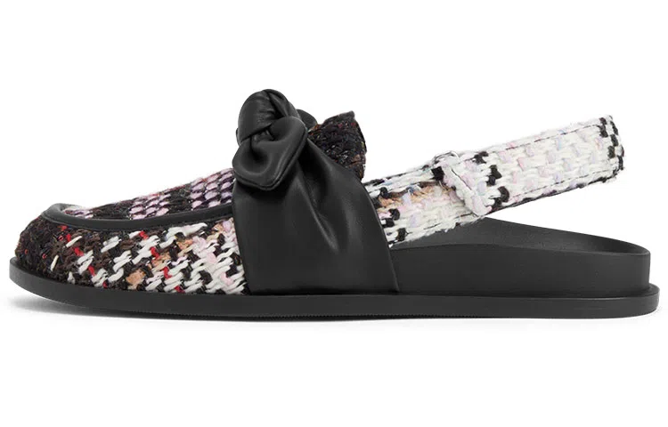 CHARLESKEITH PU 0.8cm