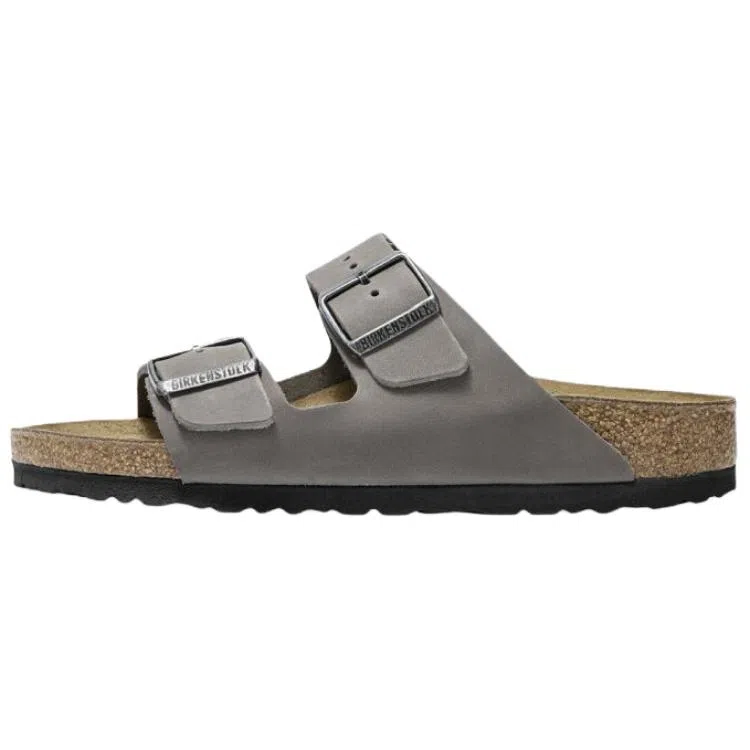 Birkenstock Arizona EVA Grey