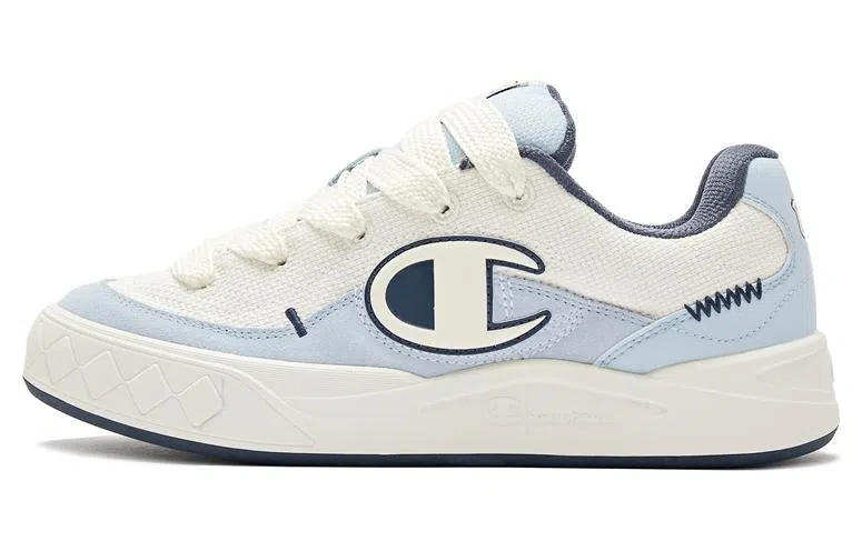 Champion Campus Atomic 1