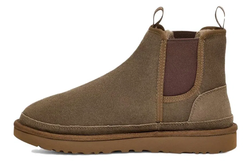 UGG Chelsea Boot