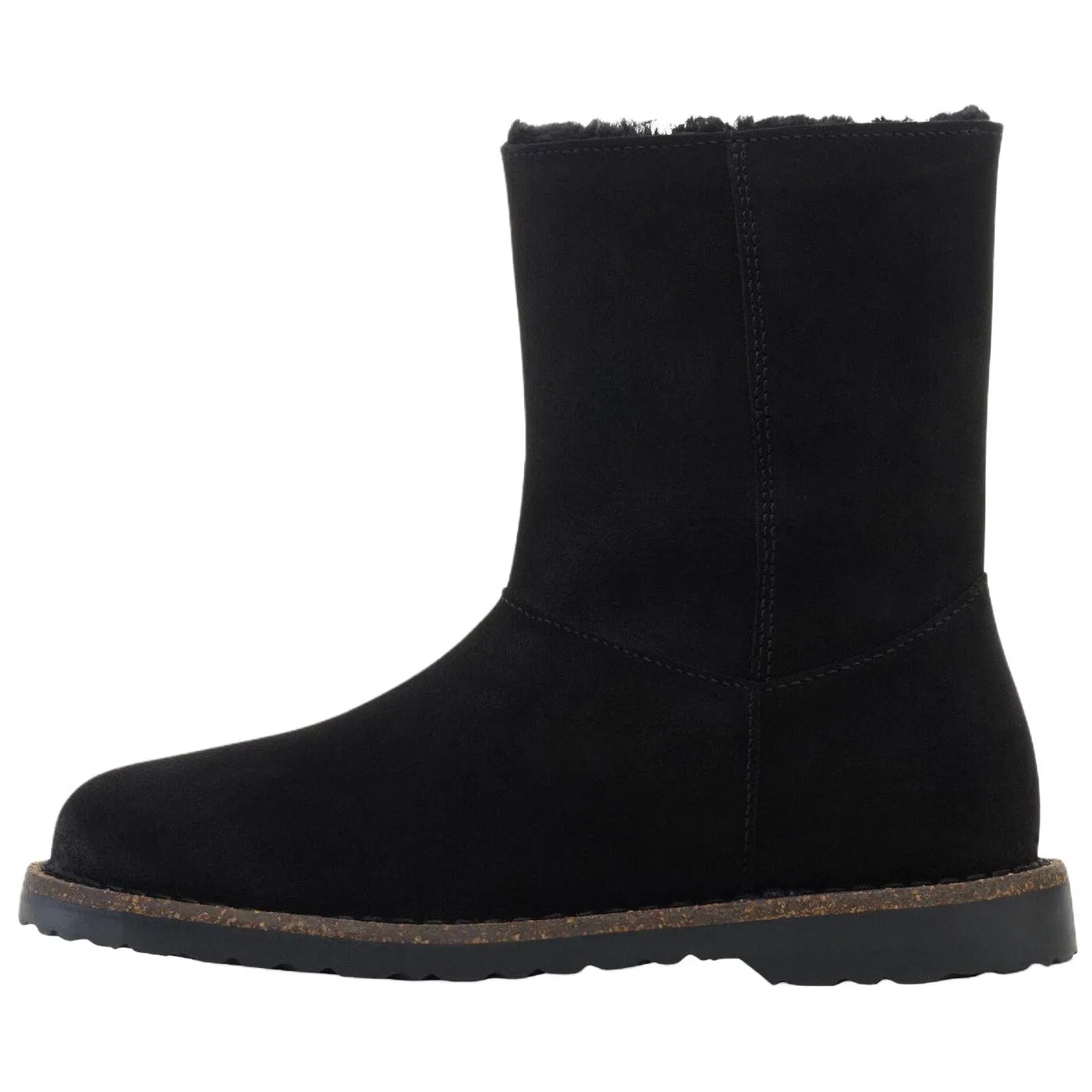 Birkenstock Uppsala Zip