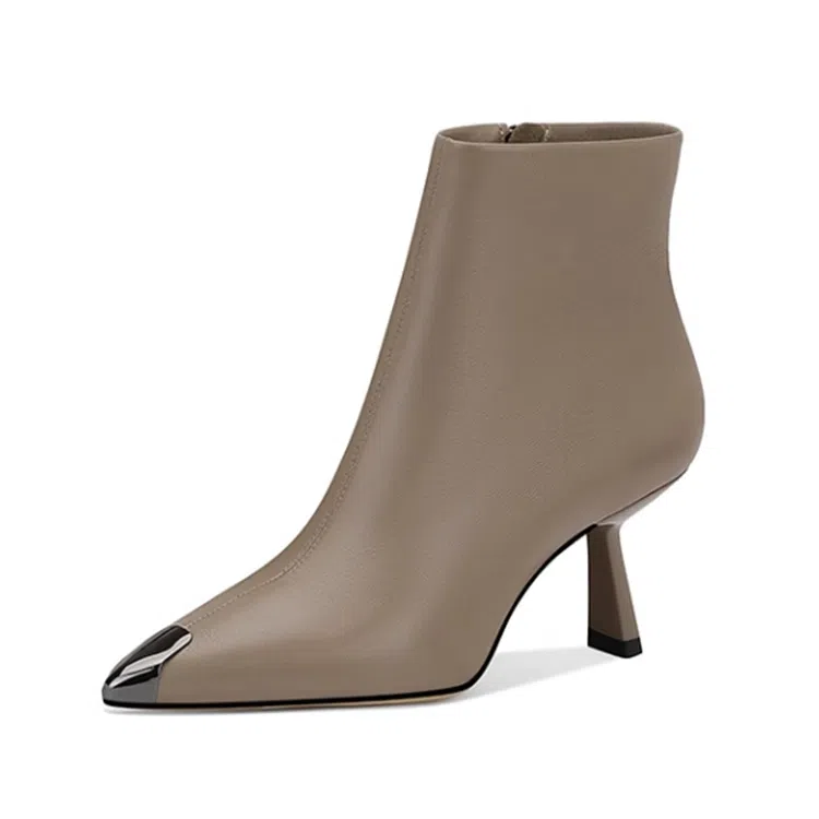 JESSICA SOPHIA 6.5cm