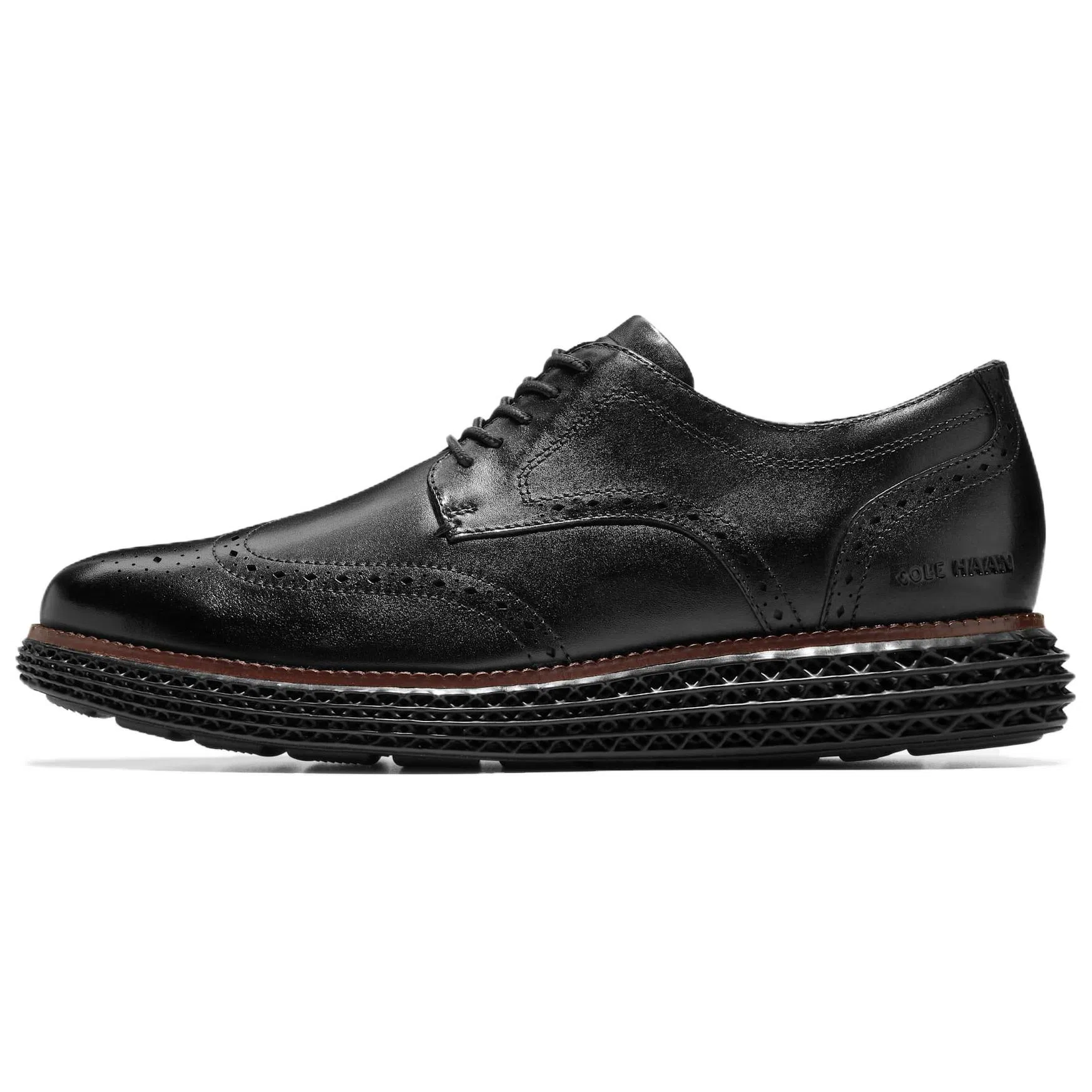 COLE HAAN