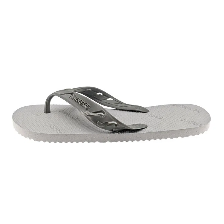 Havaianas