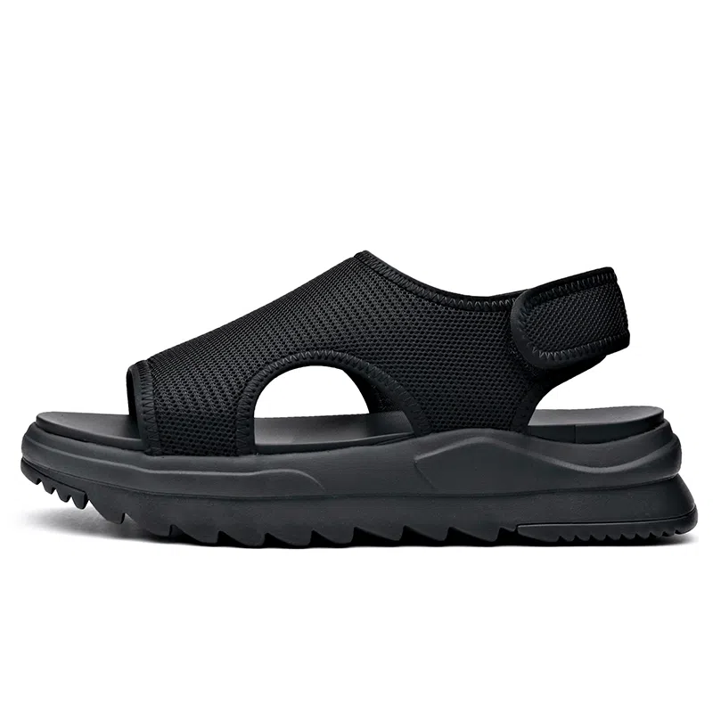 LUOMAIKE Sandals