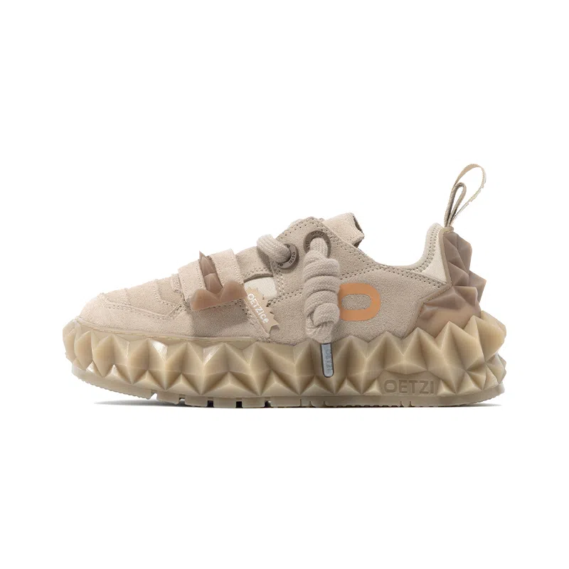 OETZI
