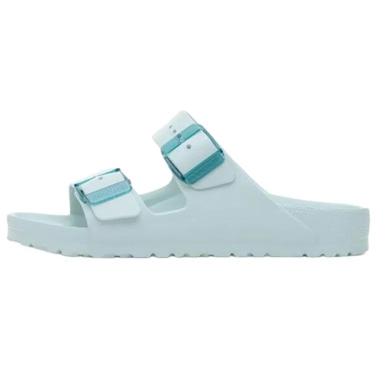 Birkenstock Arizona EVA