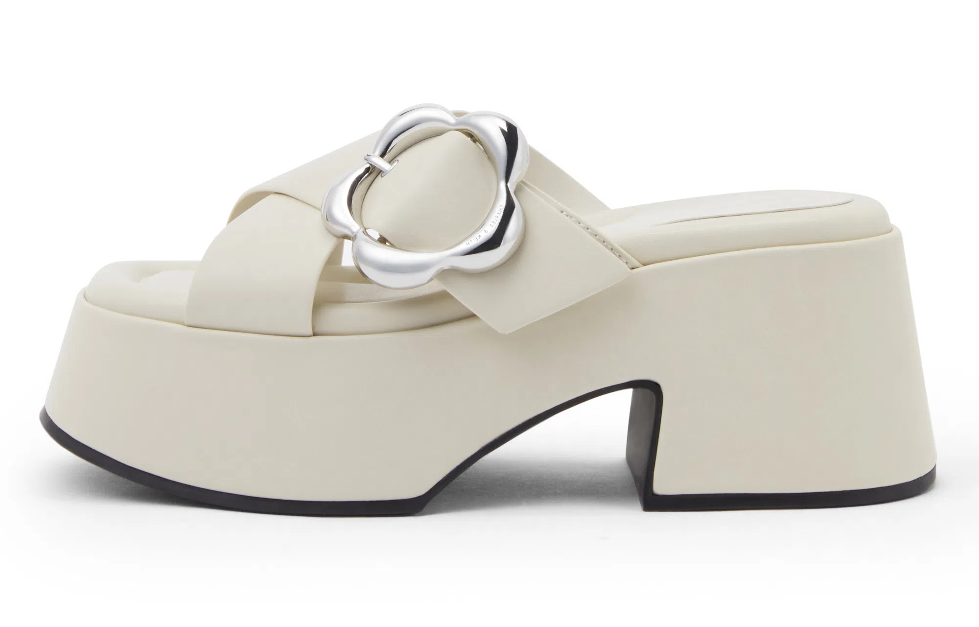 CHARLESKEITH PU 7.3cm