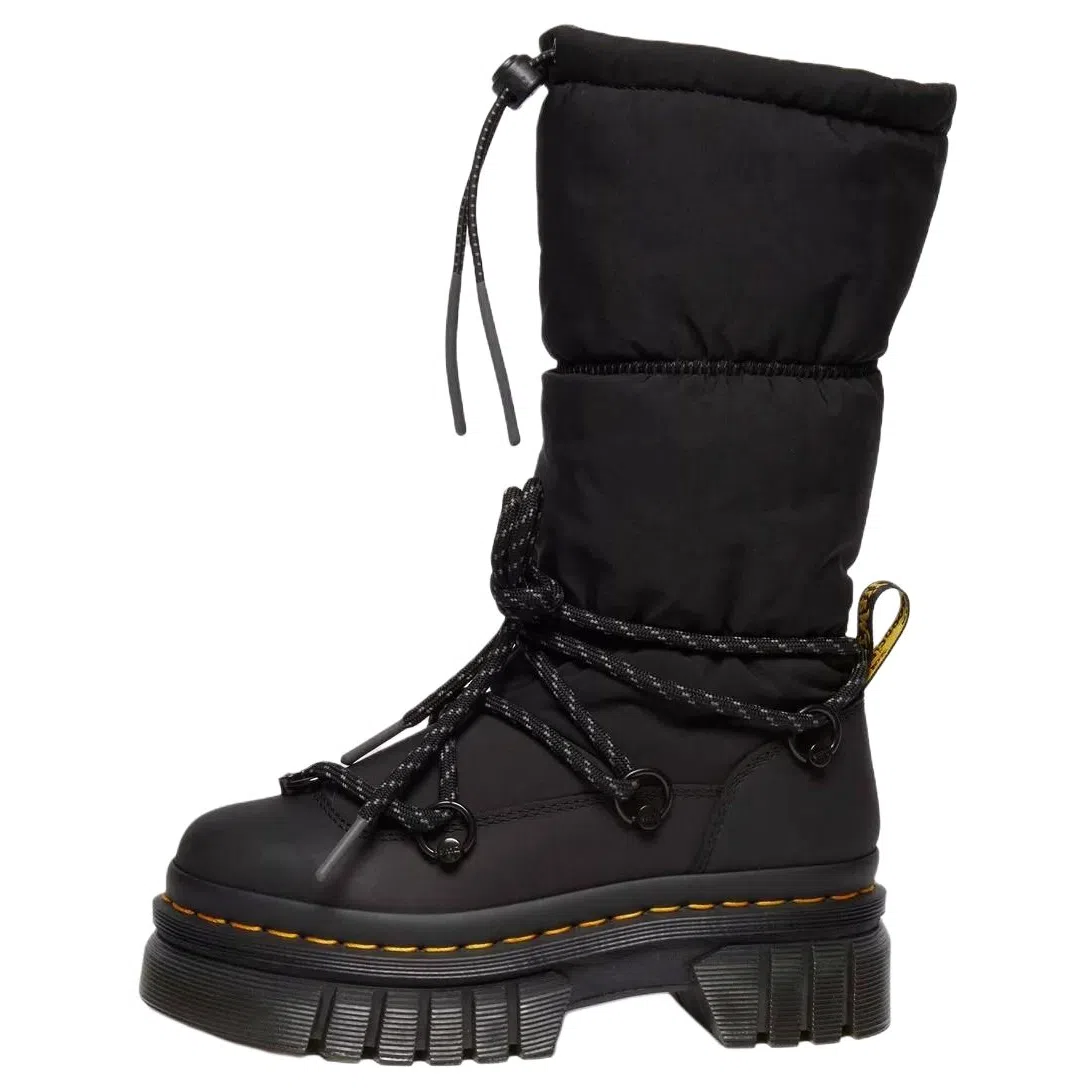 Dr. Martens Audrick