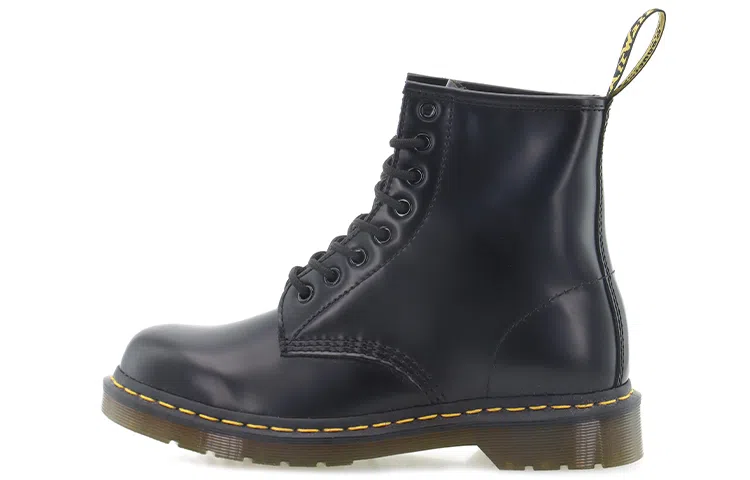 Dr. Martens 1460 Black