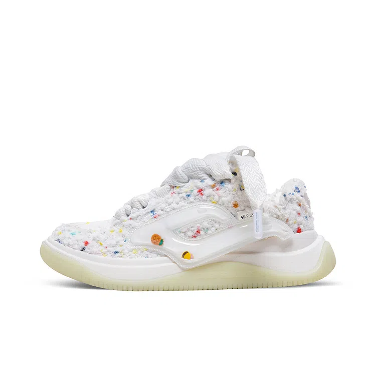 x DAISY FELLOWES 001