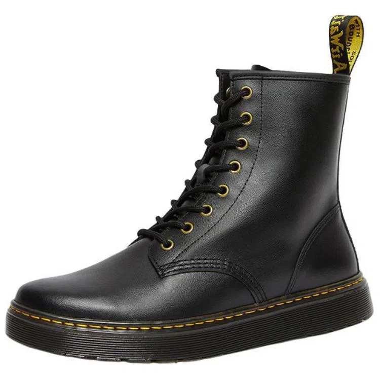 Dr. Martens