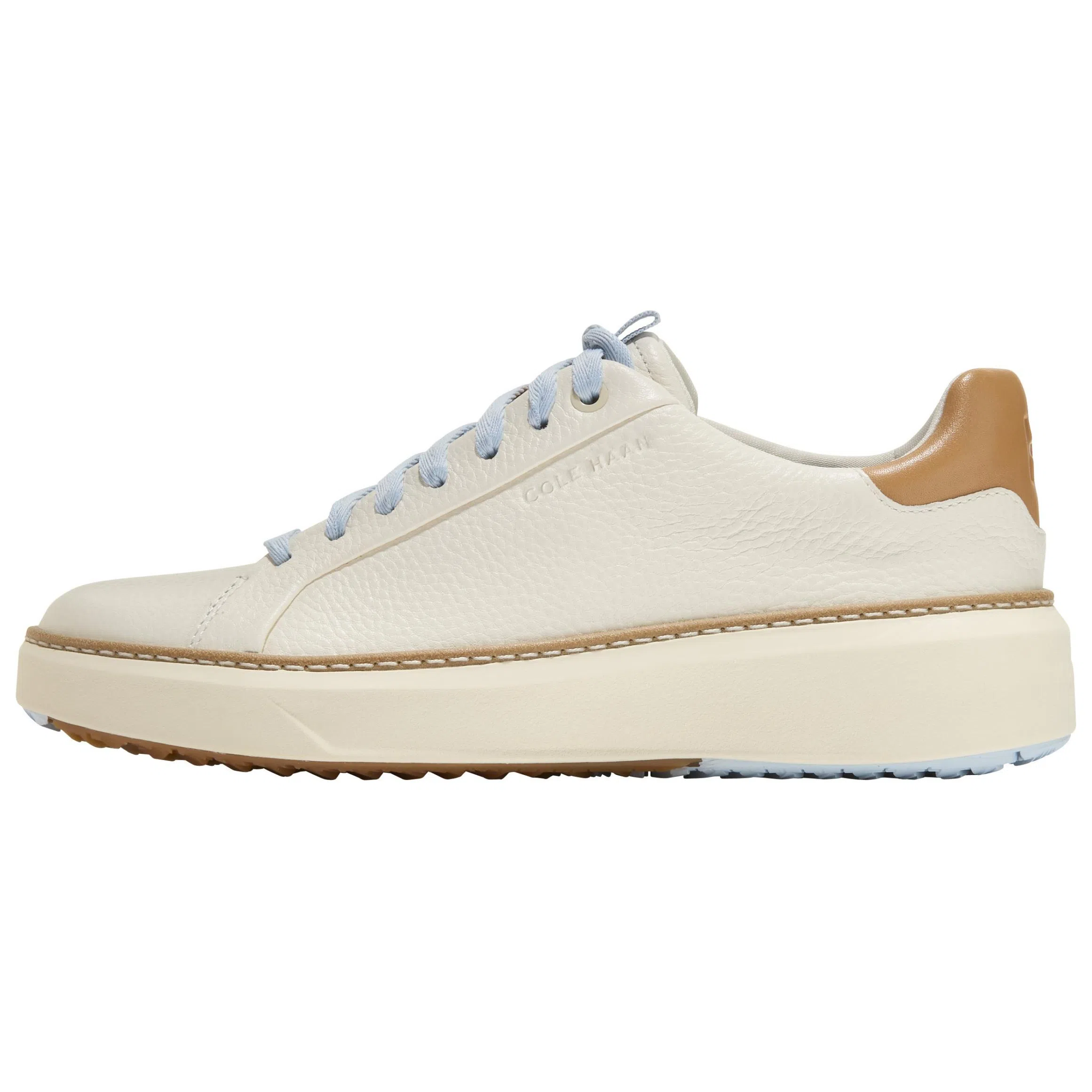 COLE HAAN GOLF
