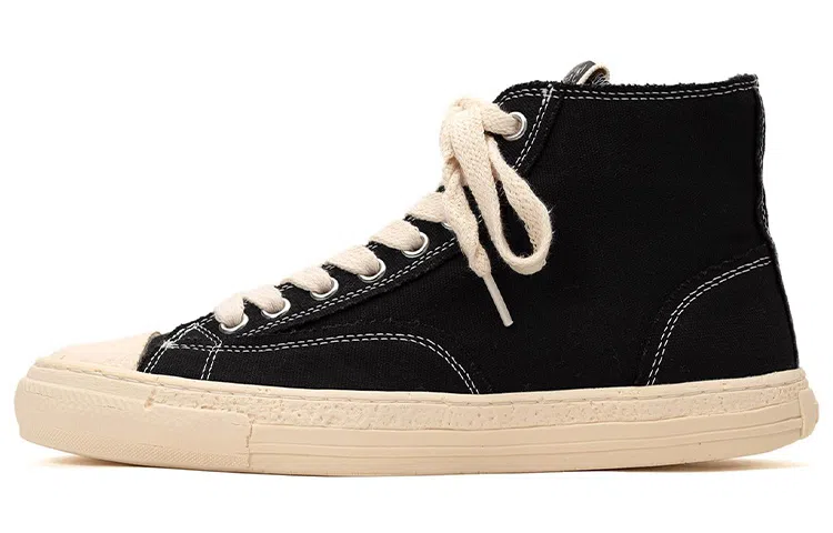 MIHARA YASUHIRO Past Sole