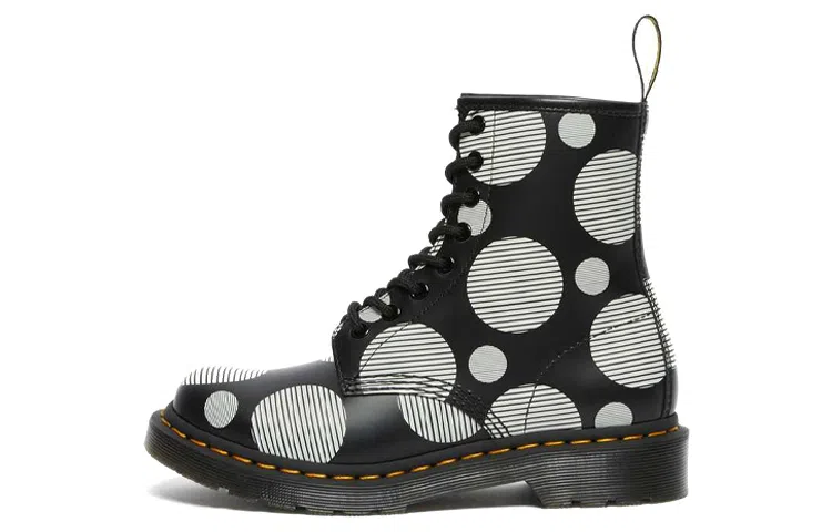 Dr. Martens 1460
