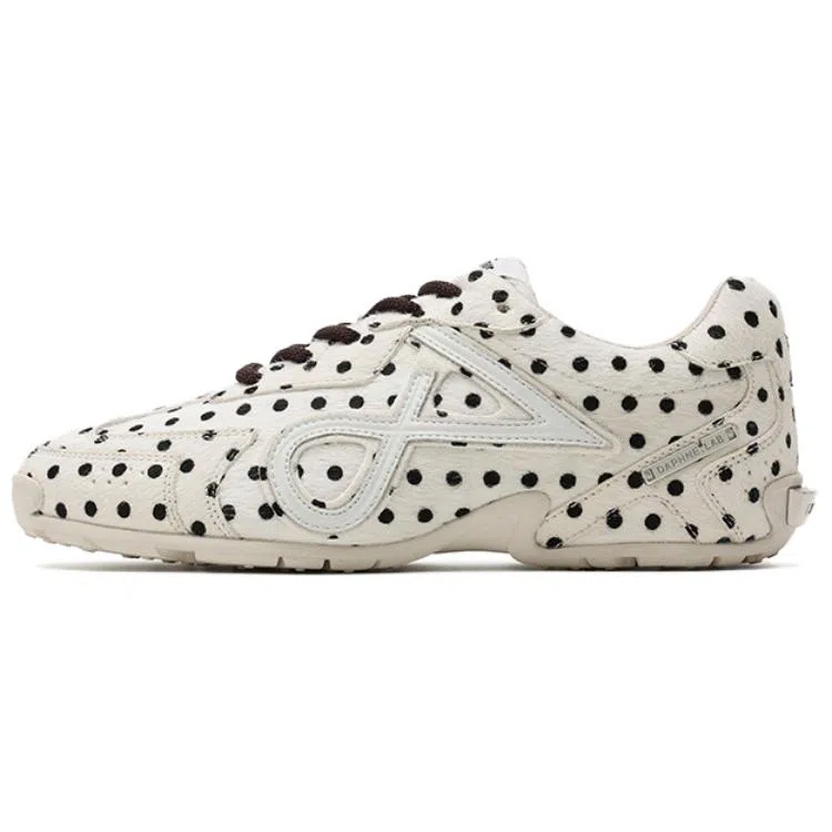 Daphne Lab Sugar Series