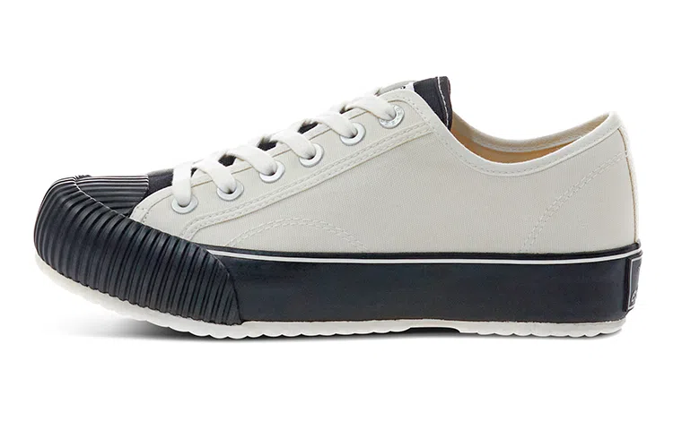 EXCELSIOR BOLT ARCHIVE