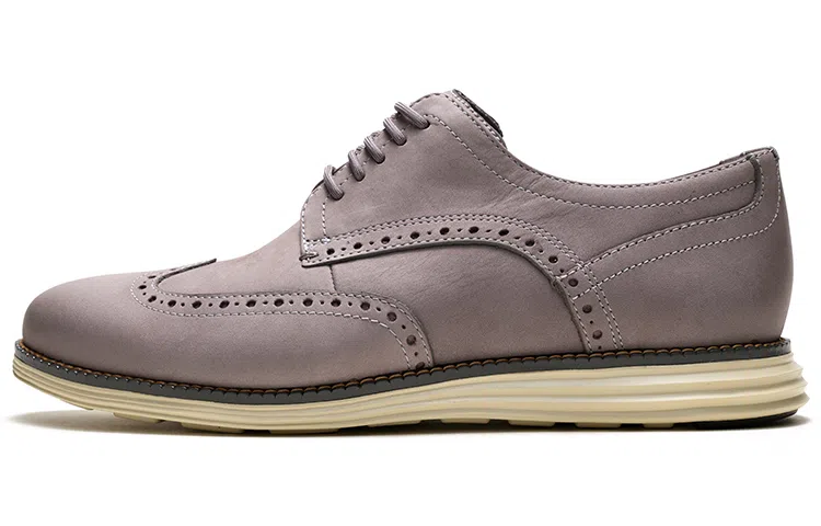 COLE HAAN