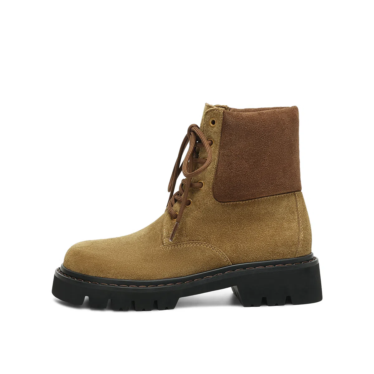 rosa bianca 18cm 4.5cm