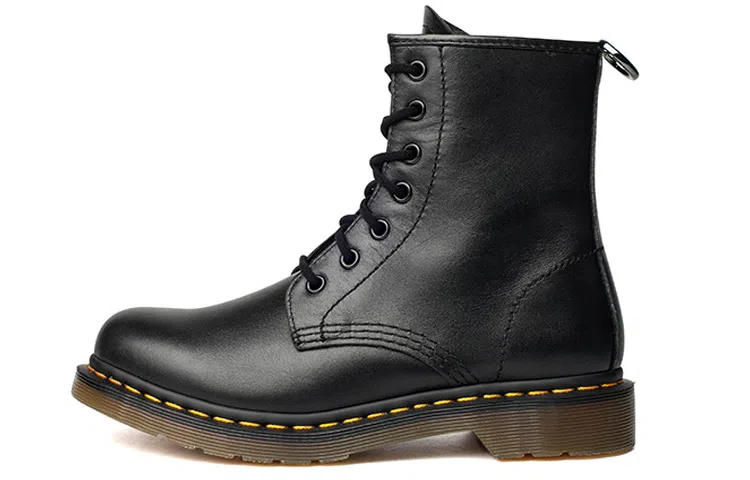 BEEFON Classic 7-Hole Black