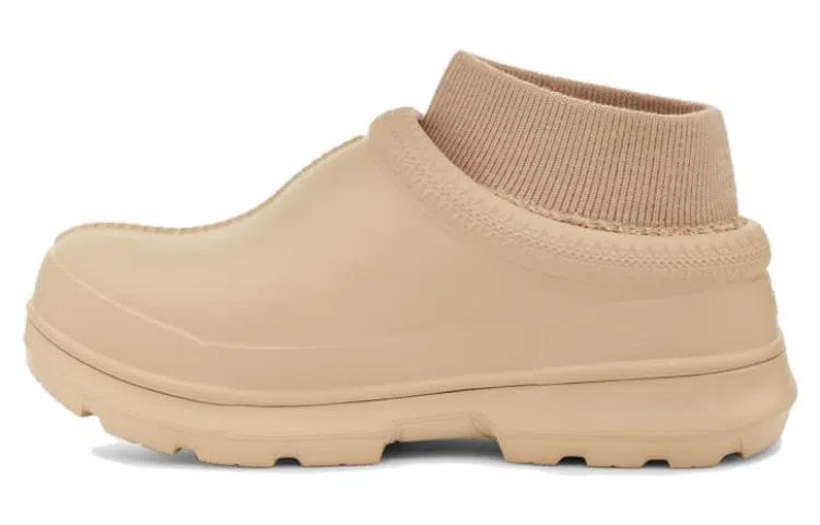 UGG Tasman Beige